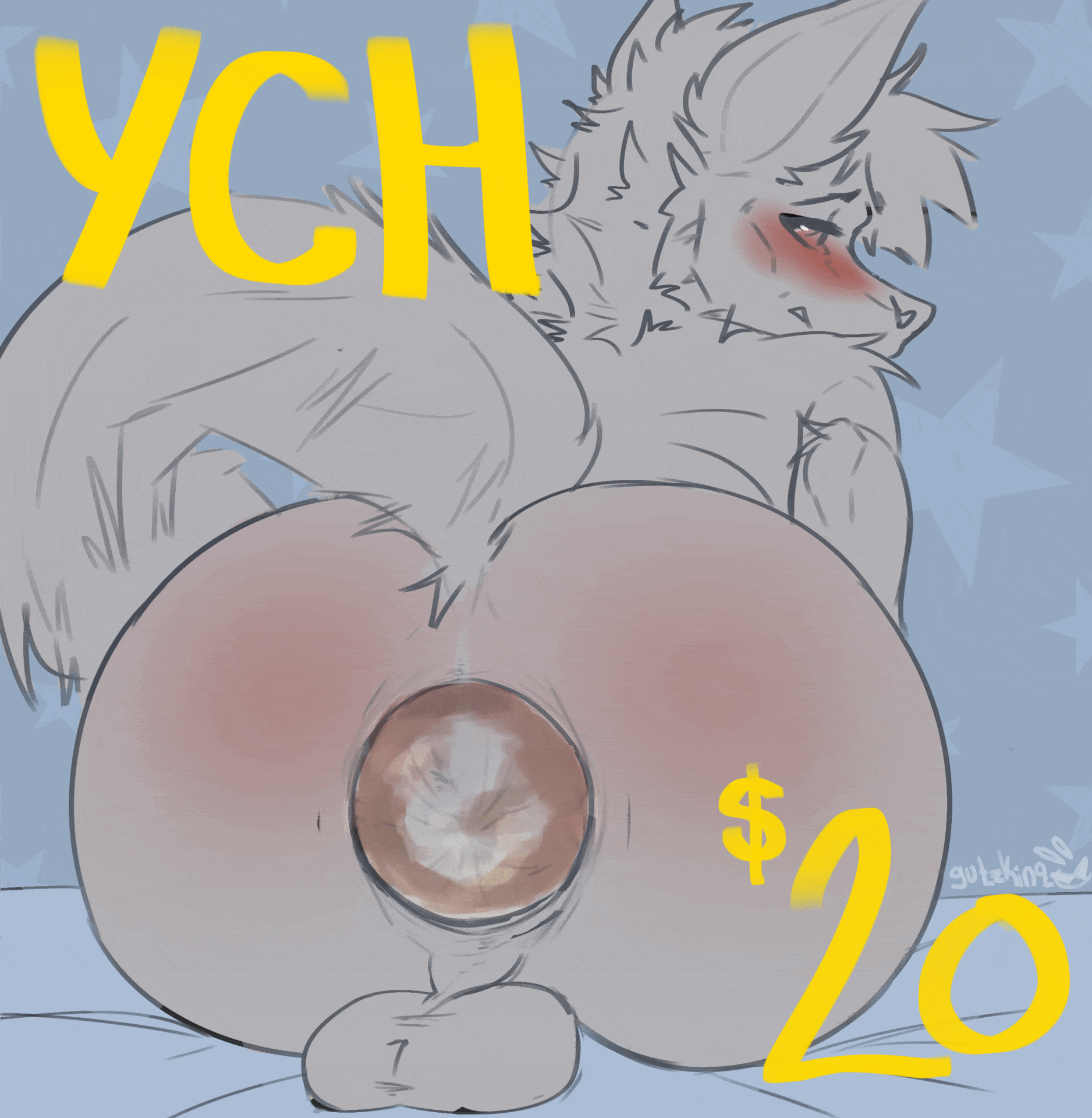 "Birthing, Up Close"