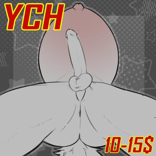 &quot;Nice View&quot;